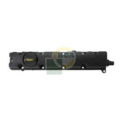 Imagen de BGA RC6740 Tapa de Balancines Lado admisión con juntas PEUGEOT: 308 I Hatchback, SW, 307 CITROËN: C4 Coupé