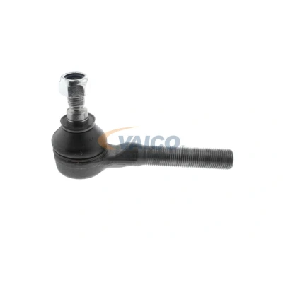 Imagen de VAICO V30 7201 Rótula de dirección M 16x1,5 Original calidad ambos lados, interior, Eje delantero