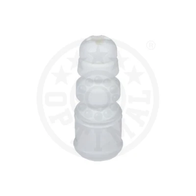 Imagen de OPTIMAL F8 7704 Almohadilla de tope, suspensión Eje trasero AUDI: A4 B8 Avant, Berlina