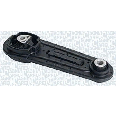 Imagen de MAGNETI MARELLI 030607010714 Soporte, suspensión del motor RENAULT: MEGANE 2, GRAND SCENIC NISSAN: Note I, NV200 Furgón / Familiar