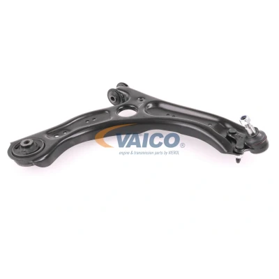 Imagen de VAICO V10 5488 Barra oscilante, suspensión de ruedas Eje delantero, derecha Brazo oscilante transversal 15,4 SEAT: Arona, IBIZA 5