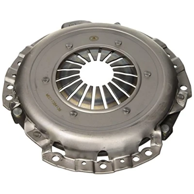 Imagen de MECARM MK9585 Kit de Embrague con cojinete desembrague 190mm TOYOTA: Yaris I Hatchback