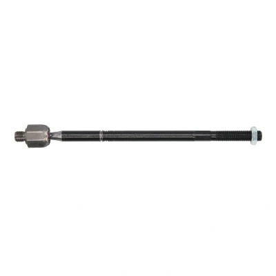 Imagen de MOOG JA AX 4433 Rotula Axial de Direccion interior, Eje delantero M14X1.5 359 JAGUAR: X Type Familiar