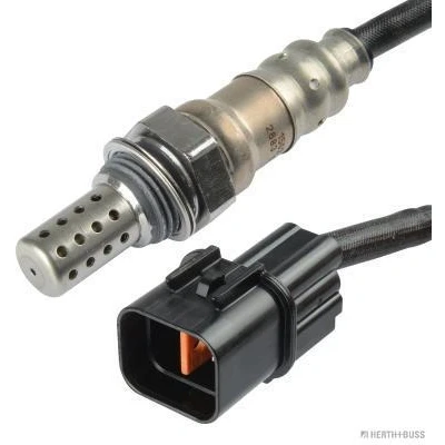 Imagen de HERTH+BUSS JAKOPARTS J1460318 Sonda lambda térmico 4 HYUNDAI: Getz, i30 I Hatchback, Familiar, KIA: CARENS 3