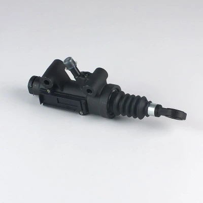 Imagen de DELPHI LM80308 Cilindro Maestro de Embrague MINI: Hatchback, Countryman, Cabrio norauto, oscaro, mister auto