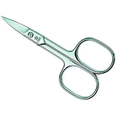 Imagen de Pfeilring Solingen Tijera Uñas 1 Unidad