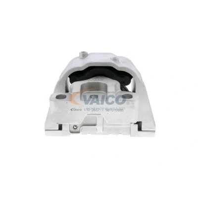 Imagen de VAICO V10 2657 1 Soporte de motor Original calidad derecha hidráulico 150 120 VOLKSWAGEN: Golf 4, 4 Variant, Bora Berlina