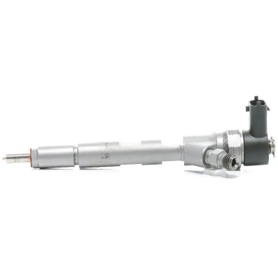 Imagen de METZGER ORIGINAL ERSATZTEIL 0870013 Inyector Common Rail (CR) Repuesto debe codificarse con equipo de autodiagnóstico OBD junta anular