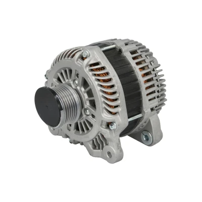 Imagen de Generador trifásico STARDAX STX110326R