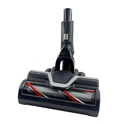 Imagen de Cepillo para Aspirador compatible con Rw Air Force 760 Flex RS 2230001864 (ORIGINAL)