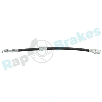 Imagen de TRW PHD948 Latiguillos de Freno 385 M10x1 CHEVROLET: Lacetti Hatchback