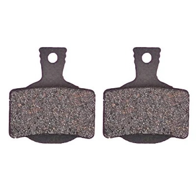 Imagen de EBC Magura Pastillas de freno para bicicleta montaña gris verde Talla:n/a