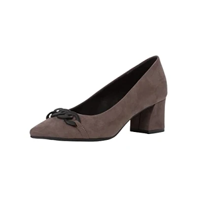 Imagen de MARCO TOZZI Mujer 2 22403 29, Bomba, Pepper Comb, 39 EU