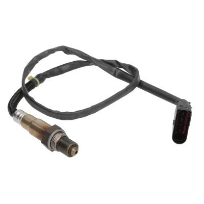 Imagen de BOSCH 0 258 006 000 Sonda lambda 3 PORSCHE: Cayenne