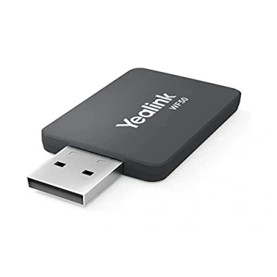 Imagen de Dongle Usb Yealink Wifi