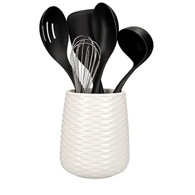 Imagen de KitchenAid Tools and Gadget Set Core
