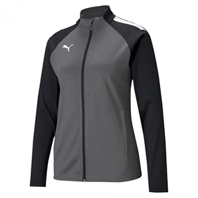 Imagen de PUMA Chaqueta Marca Modelo teamLIGA Training Ja