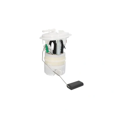 Imagen de MAGNETI MARELLI 313011313067 Módulo alimentación de combustible con sensor nivel CITROËN: C4 I Hatchback, PEUGEOT: 307 Hatchback