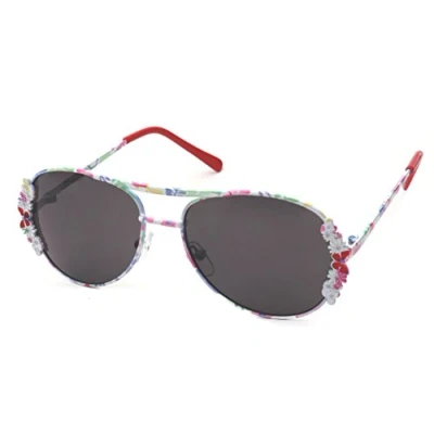 Imagen de Kiddus Gafas de Sol para niño niña chico chica. UV400 Protección 100% contra rayos ultravioleta. a partir 6 años. RESISTENTES los golpes. Seguras, ligeras y confortables (03 Retro Negras)