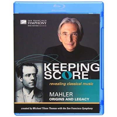 Imagen de Origins And Legacy [Blu ray] [Reino Unido]