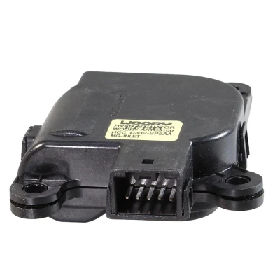 Imagen de METZGER 0917486 Elemento de reglaje, válvula mezcladora HYUNDAI: SANTA FE 2