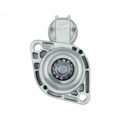 Imagen de AS PL S3094PR Motor de arranque 12 2,00 VOLKSWAGEN: Golf 5, Touran I, Transporter 5 Bus, SEAT: Leon II Hatchback, Ibiza 3, Altea
