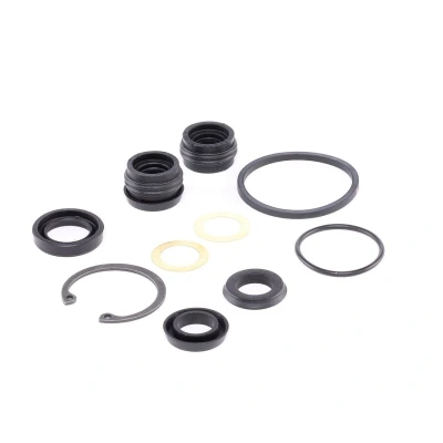 Imagen de AUTOFREN SEINSA D1651 Juego de reparación, cilindro freno principal PEUGEOT: 307 Hatchback, SW, 206 CITROËN: C5 II Familiar norauto,