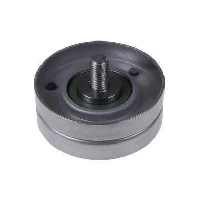 Imagen de BLUE PRINT ADA109606 Rodillo Guia CHRYSLER: VOYAGER 4, JEEP: Cherokee III