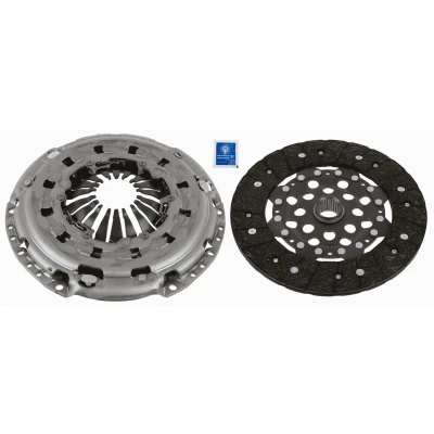 Imagen de Kit de embrague SACHS 3000 952 003