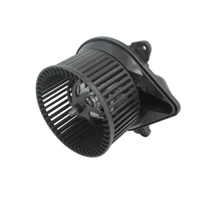 Imagen de THERMOTEC DDR007TT Ventilador de Calefacción OPEL: Vivaro A Combi, NISSAN: Primastar Furgón, RENAULT: TRAFIC 2 Bus norauto, oscaro, mister auto