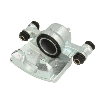 Imagen de BUDWEG CALIPER 343459 Pinza de freno KIA: Picanto I