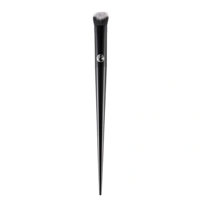 Imagen de ENERGY Brocha Corrector de Doble Ángulo Precisión, Contouring, Maquillaje para Debajo los Ojos KVD40