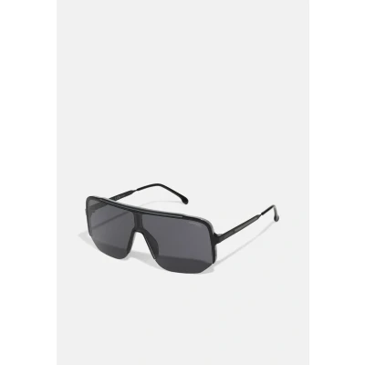 Imagen de Carrera Unisex Gafas de sol, Talla: One Size, Black grey