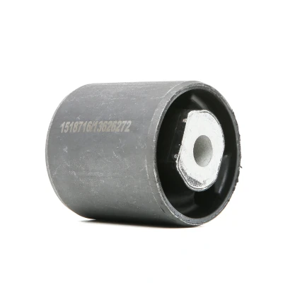 Imagen de SIDEM 865601 Silentblock Brazo de Suspension Eje delantero arriba Rodamiento caucho metal oscilante longitudinal