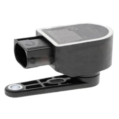 Imagen de VEMO V95 72 0062 Sensores Eje trasero Q+, calidad de primer equipo FORD: S Max Mk1, MONDEO 4 Stufenheck