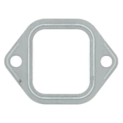 Imagen de Junta, colector de escape ELRING 638.951