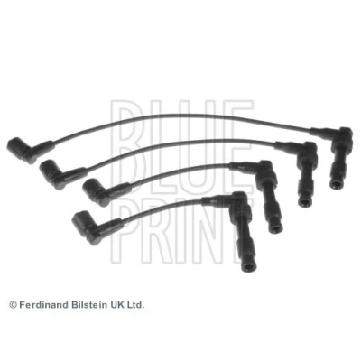 Imagen de BLUE PRINT ADG01655 Juego de Cables Encendido CHEVROLET: Captiva
