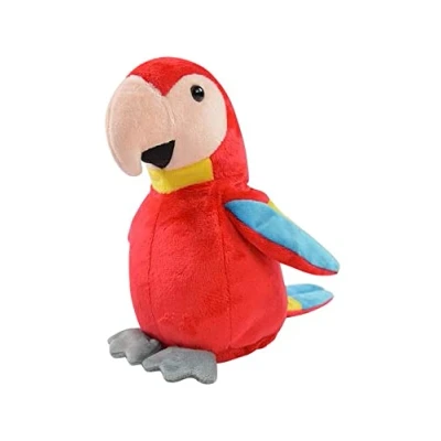 Imagen de Kögler 75631 juguete de peluche juguetes