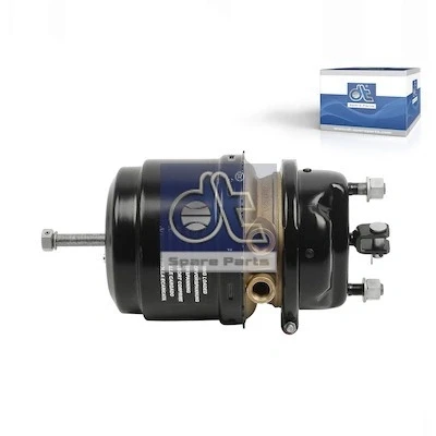 Imagen de DT Spare Parts 4.69818 Cilindro de freno membrana