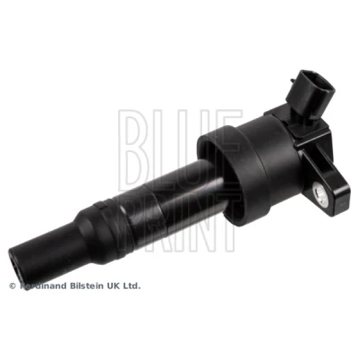 Imagen de BLUE PRINT ADBP140035 Bobina de encendido 2 HYUNDAI: i10 II Hatchback, I, KIA: Picanto
