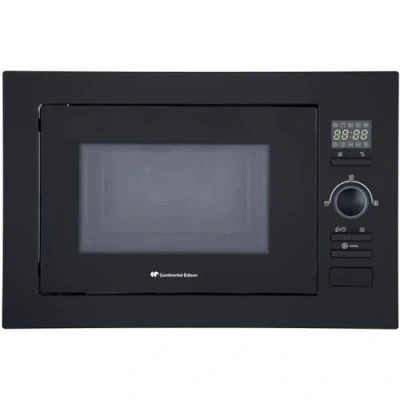 Imagen de Microondas con grill cemo25geb2