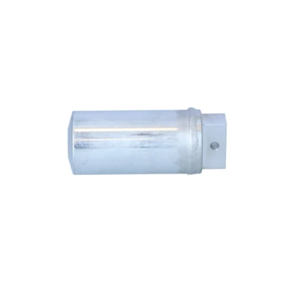 Imagen de NRF 33076 Filtro Deshidratante Acero con junta anular OPEL: Vectra B Familiar, Berlina
