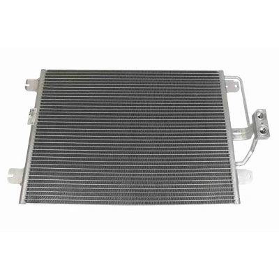 Imagen de VEMO V46 62 0006 Condensador sin secador Original calidad de 565 x 391 16 RENAULT: Megane 1, Scénic Scenic
