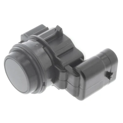 Imagen de VEMO V20 72 0119 Sensores de Aparcamiento Original calidad negro Sensor ultrasonido BMW: 2 Coupé, 1 Hatchback