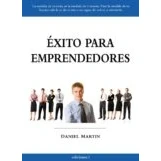 Imagen de Exito Para Emprendedores