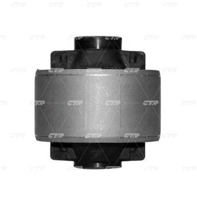 Imagen de Suspensión, Brazo oscilante CTR GV0433