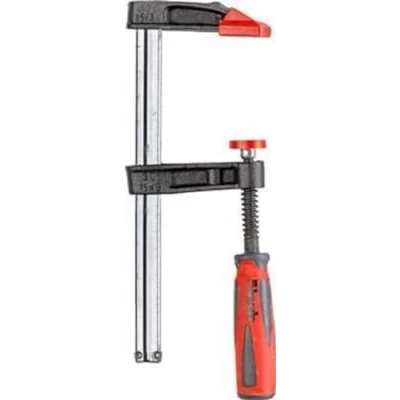 Imagen de KWB 49928515 Sargento de tornillo (150 x 50 mm, suelto)