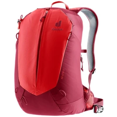 Imagen de deuter AC Lite 17 mochila de senderismo