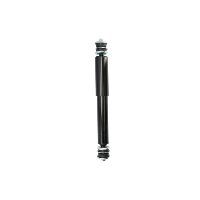Imagen de Amortiguador MAGNUM TECHNOLOGY M0039