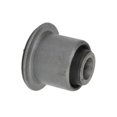 Imagen de REINHOCH RH14 2040 Silentblock Brazo de Suspension eje delantero, ambos lados 45 Caucho RENAULT: Captur, DACIA: Duster SUV, II
